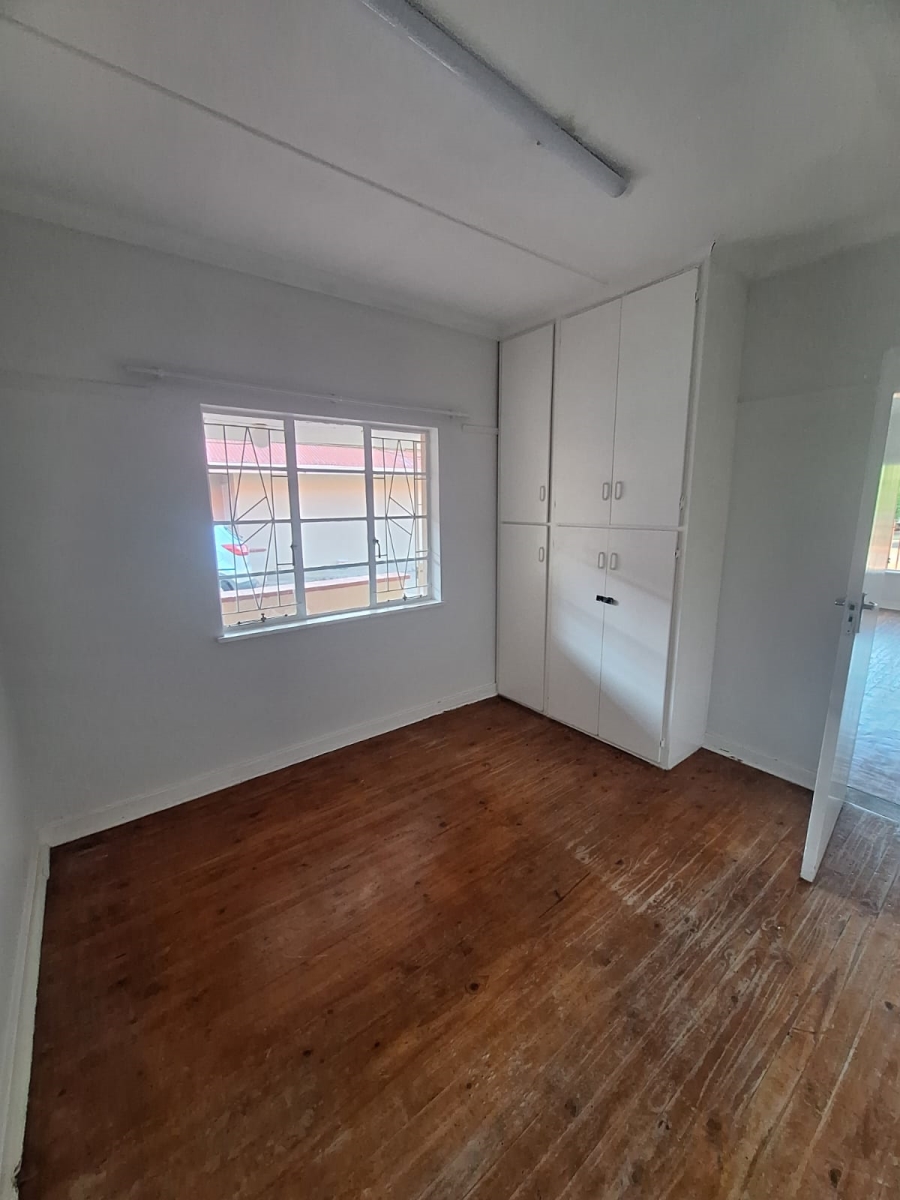 To Let 2 Bedroom Property for Rent in Sandringham Eastern Cape